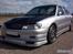 Mitsubishi lancer SOLGT