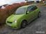 VW Lupo - Photoshoot bilder.