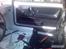 VW Polo *Solgt*
