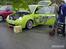 VW Lupo