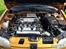 Peugeot 306 GTi V6 --- SOLGT - det gamle maskinrum