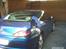 Peugeot 406 coupe