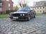 BMW 745i