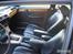 BMW 745i