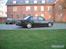 BMW 745i