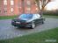 BMW 745i