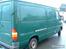 Mercedes Benz sprinter