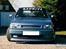 VW Polo coupe(solgt) - Klein aber Gemein! ;o)