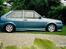 VW Polo coupe(solgt) - Not fast but Furious! :o) 