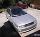 Audi S2 *Solgt*