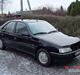 Peugeot 405 1,8 glx
