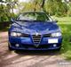 Alfa Romeo 156 1,9 JTD 16v RST