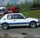 Peugeot 205 GTI 1,9