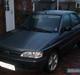 Ford Orion