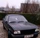 Opel Ascona B 2,4