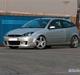 Ford Focus 2.0i Trend