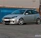 Ford [SOLGT] Focus 2.0i Trend
