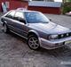 Nissan Bluebird