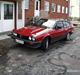 Alfa Romeo GTV6