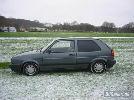 VW Goller 2 billede 3