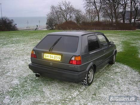 VW Goller 2 billede 5