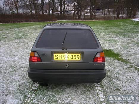 VW Goller 2 billede 7