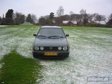 VW Goller 2 billede 6