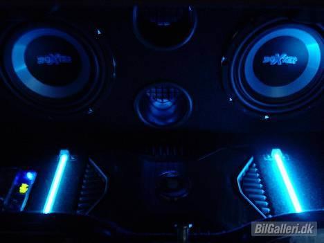 VW Golf Manhattan # Solgt # - Ved godt billedet er rystet. Tager snarest er nyt. billede 7