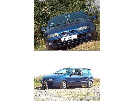 {{currentPhoto.altText}} billede {{currentPhoto.number}}