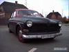 Volvo Amazon [Tidl. bil]