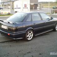 Audi 80 2.0