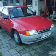 Opel Kadett 1,3 Cc E