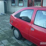 Opel Kadett 1,3 Cc E