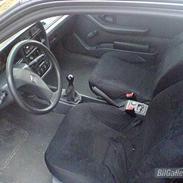 Peugeot 306