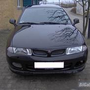 Mitsubishi carisma 1,8 msx