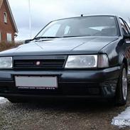 Fiat Tempra 2.0   SOLGT