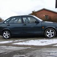 Fiat Tempra 2.0   SOLGT