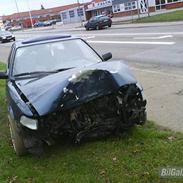 Toyota Corolla *RIP*