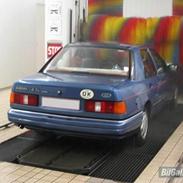 Ford Sierra (SOLGT)