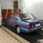 Ford Sierra (SOLGT)