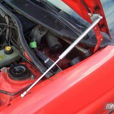 Ford SOLGT!! Escort 1.8i sport