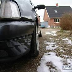 Fiat Tempra 2.0   SOLGT