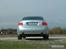 Audi A4 1,8T 