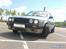 BMW E30 325i [SOLGT]