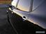 Seat Altea DSG
