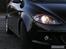 Seat Altea DSG