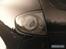 Seat Altea DSG
