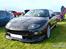Mitsubishi FTO    !!SOLGT!!