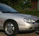 Ford Mondeo Ghia St.Car