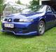 Seat Toledo  (SOLGT)